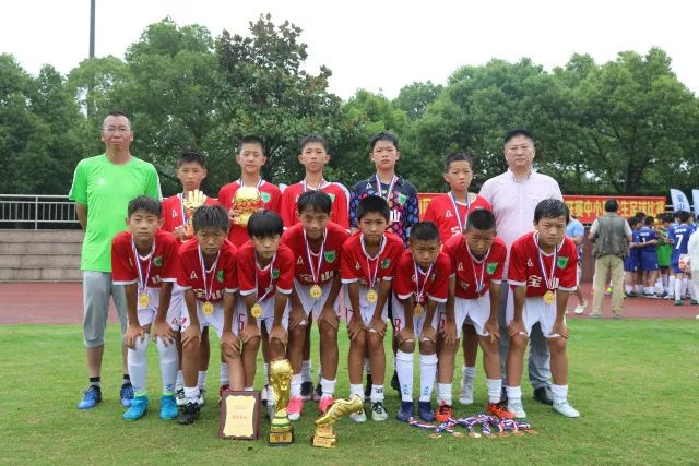 金州勇士签约布兰登·威廉姆斯 加强替补后场实力